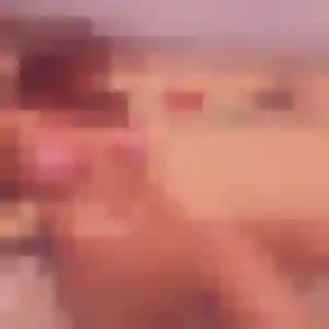 Photo de Amina à Séchilienne (29 ans) - beurette sans inscription