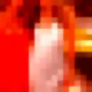 Photo privée de Fouzia, 42 ans à Séchilienne - rencontre sans lendemain