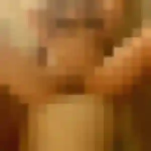Mariam, 35 ans, disponible à Séchilienne pour une rencontre coquine