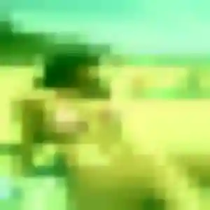 Photo de Myriam à Séchilienne (40 ans) - beurette anonyme