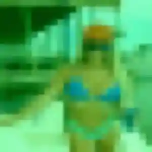 Dalila, 45 ans, en ligne à Seclin pour une rencontre coquine