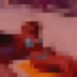 Photo de Djamila à Seclin (42 ans) - beurette sans inscription