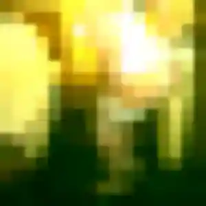 Mariam (35 ans) à Seclin cherche un beurette ce soir