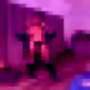 Photo de Naya à Seclin (36 ans) - beurette discret