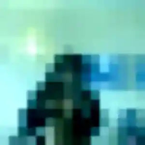Photo de Sabrina à Seclin (39 ans) - beurette gratuit