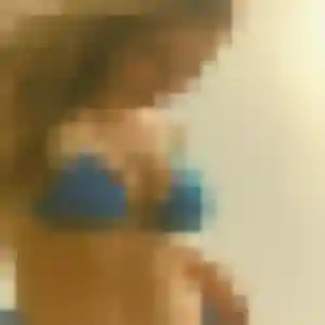 Profil de Safia à Seclin (29 ans) - beurette gratuit