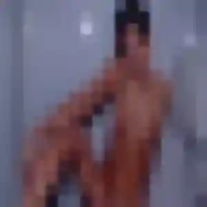 Photo exclusive de Ihsane, 35 ans à Secondigny - rencontre coquine