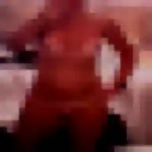 Rachida, fille de 37 ans veut beurette à Secondigny