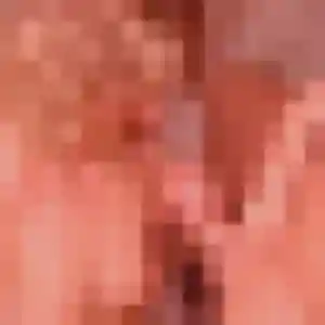 Siham, 44 ans, en ligne à Secondigny pour une rencontre coquine