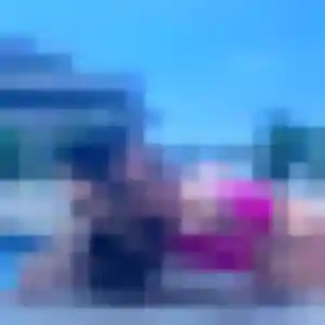 Souad, 45 ans, en ligne à Secondigny pour une rencontre coquine