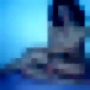 Alina, 33 ans, connectée à Sedan pour une rencontre coquine