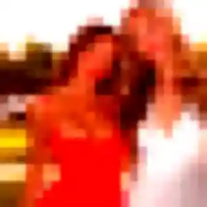 Photo de Mounia à Sedan (40 ans) - beurette sans inscription