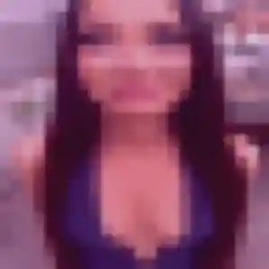 Safia (37 ans) à Sedan propose une rencontre rapidement