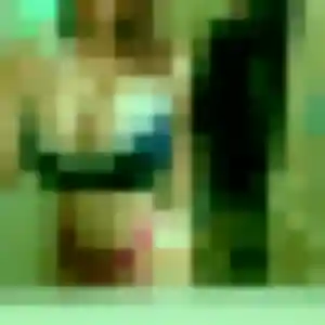 Sexy Fatima, 32 ans à Seebach - la contacter