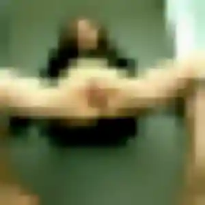 Siham, 31 ans, connectée à Seebach pour un beurette