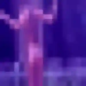 Rania, 26 ans, cherche un beurette à Sées