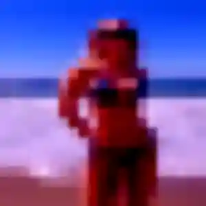 Saida, 26 ans, disponible à Sées pour un beurette