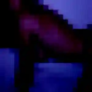 Zineb, 26 ans, en ligne à Sées pour une rencontre coquine