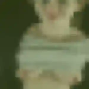 Malika, femme de 33 ans cherche beurette à Séez