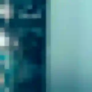Profil de Nabila à Séez (32 ans) - beurette gratuit