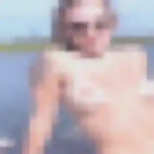 Photo privée de Emna, 23 ans à Séglien - rencontre sans lendemain