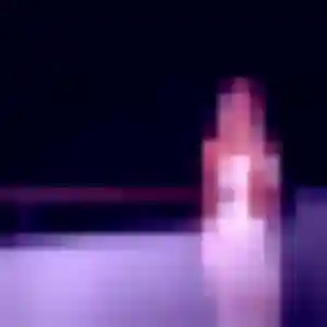 Siham de Séglien, 38 ans - beurette discret
