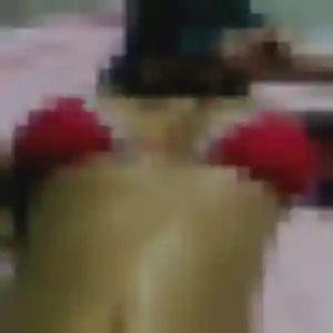 Photo privée de Chaima, 33 ans à Ségny - rencontre coquine