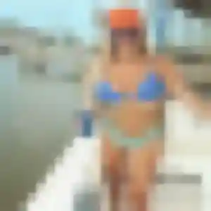 Jamila, femme de 32 ans cherche beurette à Ségny