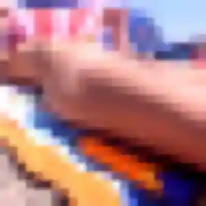 Photo exclusive de Rania, 38 ans à Ségny - rencontre coquine