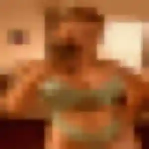 beurette à Segonzac : photo de Meriem, 39 ans - inscription gratuite