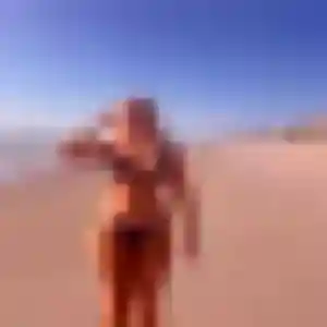 Yamina, 34 ans, connectée à Segonzac pour une rencontre coquine