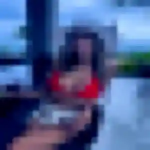 Photo de Zara à Segonzac (28 ans) - beurette sans inscription