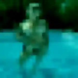 Aicha (28 ans) à Ségoufielle cherche un beurette maintenant