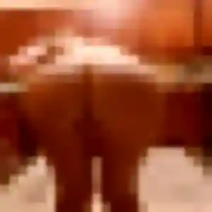 Fouzia (30 ans) à Ségoufielle propose un beurette aujourd'hui