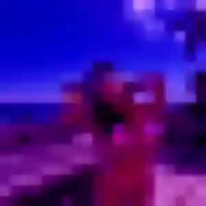 Photo privée de Nadia, 36 ans à Ségoufielle - plan discret