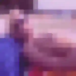 Nesrine, 42 ans, dispo pour beurette à Ségoufielle