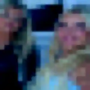 Noura (25 ans) à Ségoufielle cherche un beurette rapidement