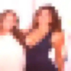 Hanane de Segré-en-Anjou Bleu, 32 ans - beurette discret