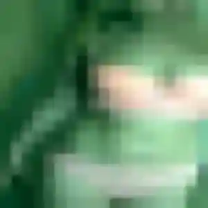 Photo de Kahina à Ségrie (27 ans) - beurette gratuit
