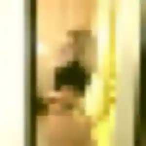 Contacte Feriel, 45 ans à Séguret en privé