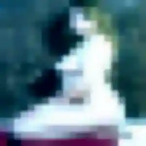 Photo perso de Hafsa, 38 ans à Séguret - rencontre coquine