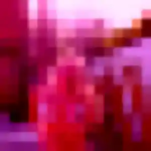 Sexy Hafsa, 45 ans à Séguret - découvrir son profil