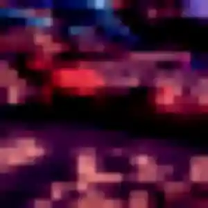 Photo privée de Hana, 24 ans à Séguret - plan discret