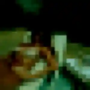 Maissa, 26 ans, connectée à Séguret pour une rencontre coquine