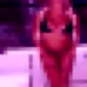 Malika, femme de 29 ans veut beurette à Séguret