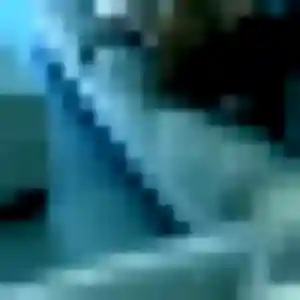 Sexy Nabil, 22 ans à Séguret - voir sa photo