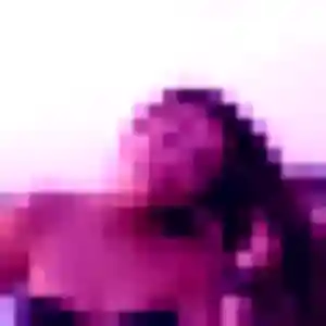 Rejoins Rajae, 43 ans à Séguret en privé