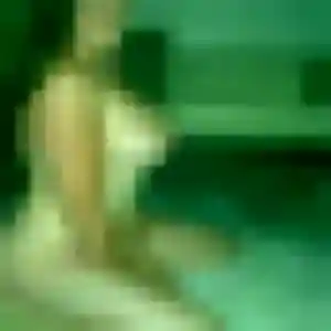 Profil de Rabia à Seichamps (22 ans) - beurette anonyme