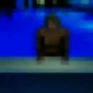 Samira, 36 ans, dispo pour beurette à Seichamps