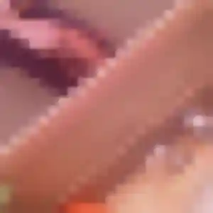 Jamila, 34 ans, connectée à Seiches-sur-le-Loir pour une rencontre coquine